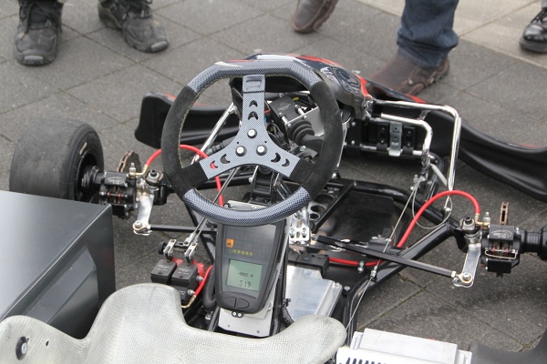 Hann_Messe   042.jpg
